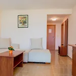 Hotel ескана