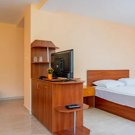 ескана Shkorpilovtsi