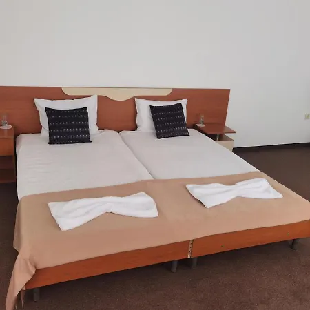 ескана Shkorpilovtsi