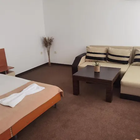 ескана 2* Shkorpilovtsi