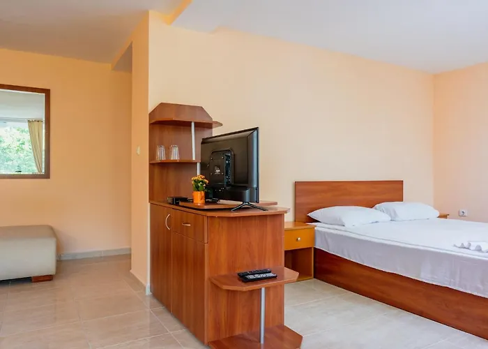 ескана Shkorpilovtsi